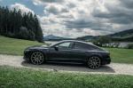 Audi A7 Sportback by ABT 2018 года